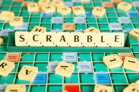 dotait scrabble